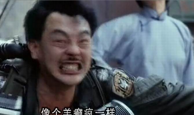 http://m.omega3-ala.com/pics/default/download/986bbf3f6997e7f0b10b0207596e4c90.jpg
