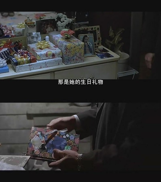 http://m.omega3-ala.com/pics/default/download/986c3da7a57b20d67a05cc431f45034b.jpg
