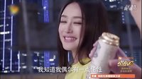 秦嵐 - 只想愛你 (電視劇唱戰記插曲)