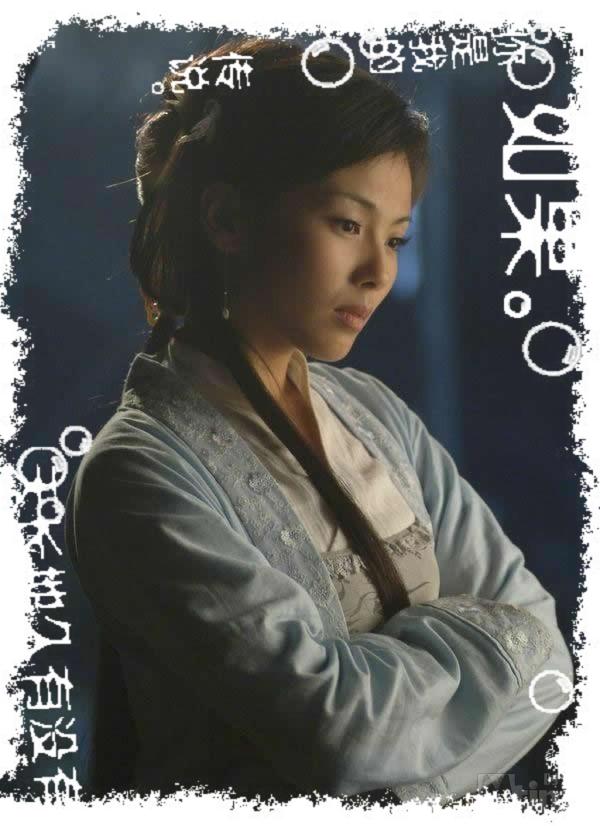 http://m.omega3-ala.com/pics/default/download/9871e93f50b3a346609b91f1c15a3900.jpg