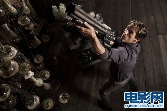 http://m.omega3-ala.com/pics/default/download/987b1ab8a786e019dbaf4a3a599358bd.jpg