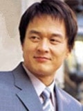 趙敏基