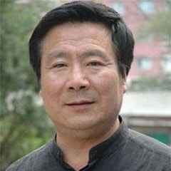 宋國(guó)鋒