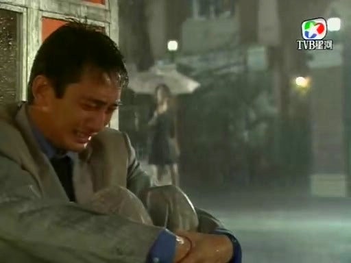 http://m.omega3-ala.com/pics/default/download/988ea63372e49a5270546e3f14f78b79.jpg
