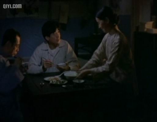 http://m.omega3-ala.com/pics/default/download/989002c41ffdb0626d7a109f8e0b72a4.jpg