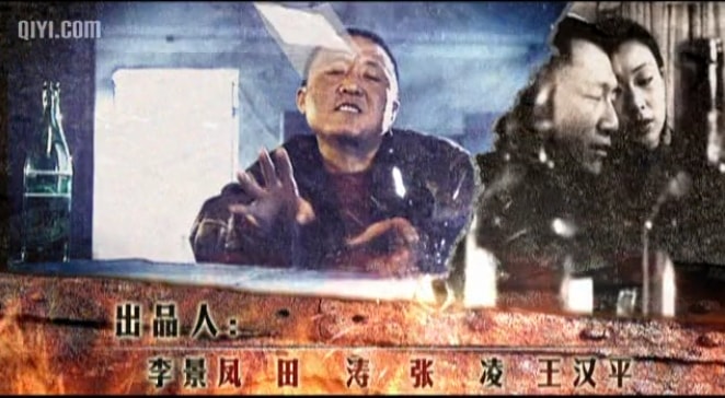 http://m.omega3-ala.com/pics/default/download/98946255a57e3fcea9a3264a919b512d.jpg