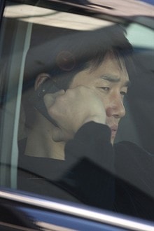 http://m.omega3-ala.com/pics/default/download/9894a82cbe087d6351bbbc2be860238f.jpg