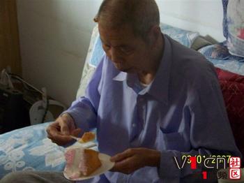 http://m.omega3-ala.com/pics/default/download/9898da313f4bf08f3f54550d61fd895a.jpg