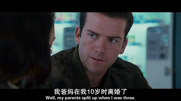 http://m.omega3-ala.com/pics/default/download/989c41fad881ee5bd1f906118b37de0d.jpg