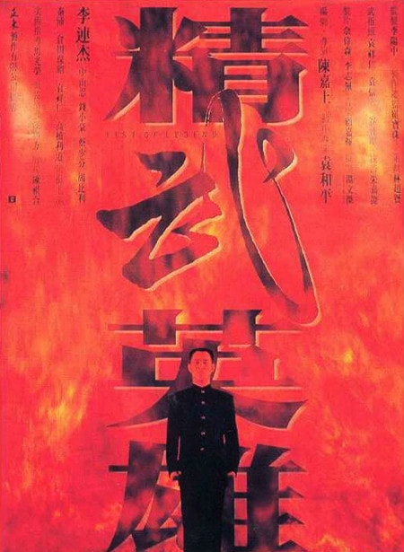 http://m.omega3-ala.com/pics/default/download/989d24fc4a31e5b041dadcc757f2acb1.jpg