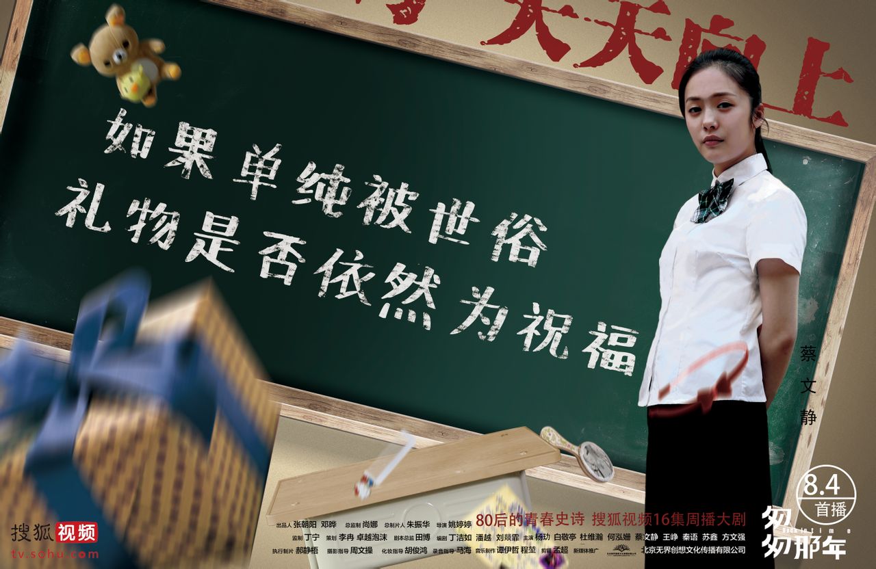 http://m.omega3-ala.com/pics/default/download/98a2c744cb054d0e839dcb47131f6804.jpg