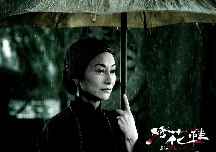 http://m.omega3-ala.com/pics/default/download/98a5a1ba3be9114a89a1c4977e52c294.jpg