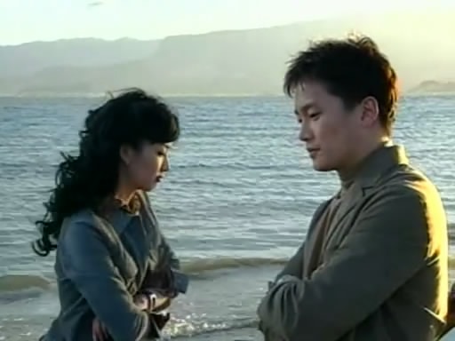 http://m.omega3-ala.com/pics/default/download/98a8ab9907f1babdbd8548e99365b383.jpg