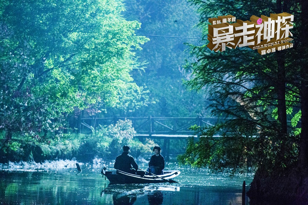 http://m.omega3-ala.com/pics/default/download/98b3148ee2ba9b4927b338ba79fbeb55.jpg
