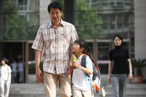 http://m.omega3-ala.com/pics/default/download/98b45d2534110e8fe73eabe2288317b9.jpg
