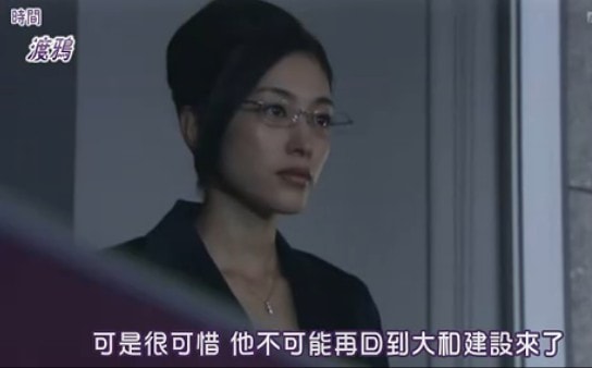 http://m.omega3-ala.com/pics/default/download/98bad1e207b2491f9e37c3b0a52bb293.jpg