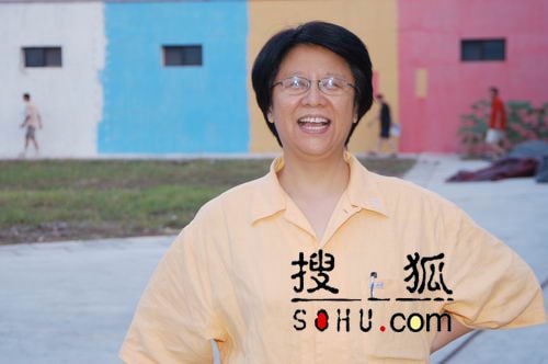 http://m.omega3-ala.com/pics/default/download/98c5715f2e681ec661a32bbb84653c01.jpg
