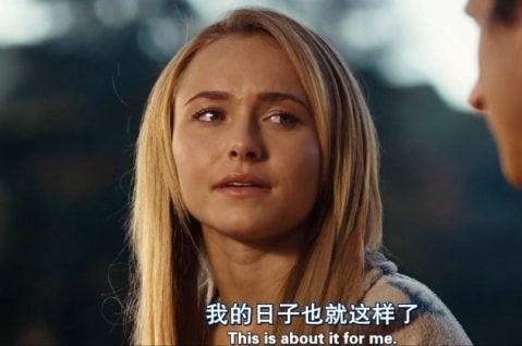 http://m.omega3-ala.com/pics/default/download/98c66003298cf5a92b389e7c1fce95fc.jpg