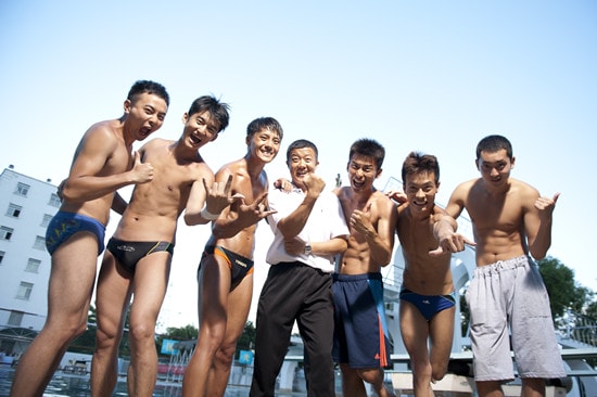 http://m.omega3-ala.com/pics/default/download/98cad5f34f2635cde1946e6d9d0e1a03.jpg
