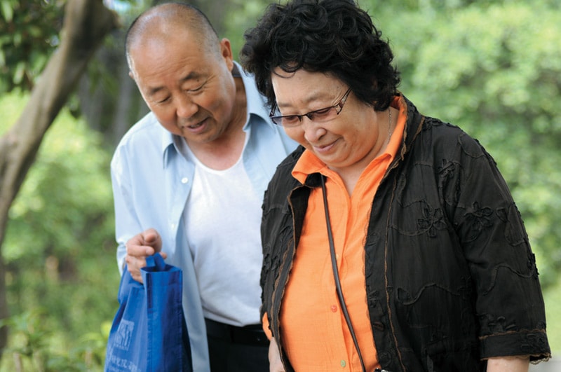 http://m.omega3-ala.com/pics/default/download/98cc63e739cf713260ee61ca8d51efe4.jpg