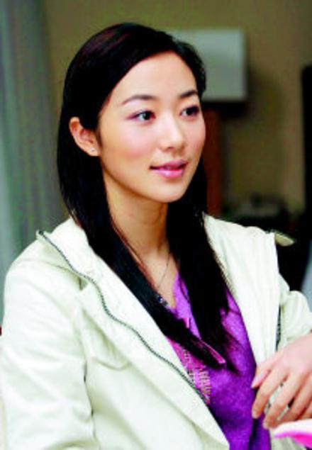 http://m.omega3-ala.com/pics/default/download/98cfc72b3d29746483dd97bc76e7b99b.jpg