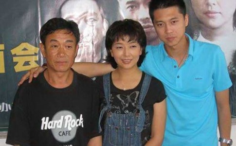 http://m.omega3-ala.com/pics/default/download/98d836ae5689fa4e0d859dd38ecd1d32.jpg