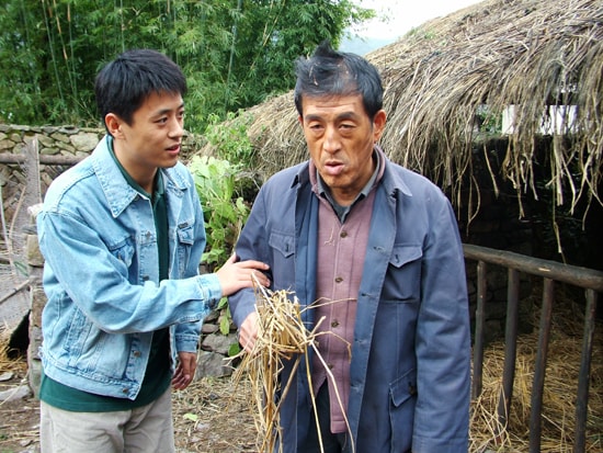 http://m.omega3-ala.com/pics/default/download/98dd54cb25e3b621738cc5632967a5bc.jpg