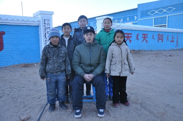 http://m.omega3-ala.com/pics/default/download/98df32902d58ce795d098aa3d0405c55.jpg