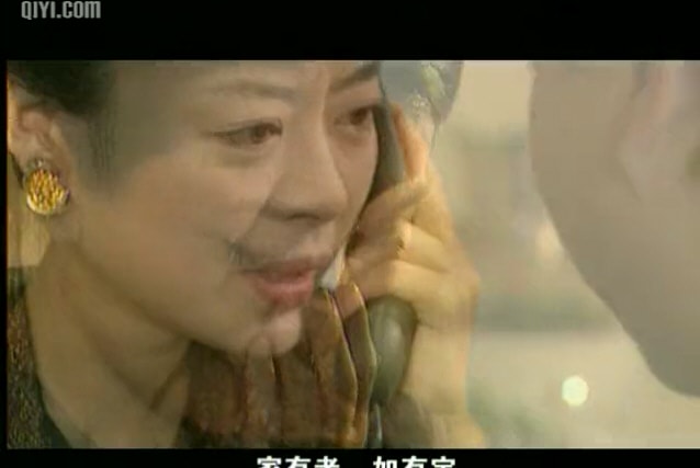 http://m.omega3-ala.com/pics/default/download/98e2392b9922a7da0b6f8abd7d32d400.jpg