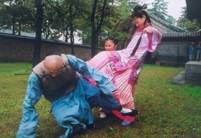 http://m.omega3-ala.com/pics/default/download/98e611fa37c1eb12dd0266c7699d8cfc.jpg