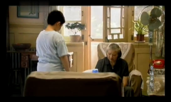 http://m.omega3-ala.com/pics/default/download/98e6ac49134f3f96fc504961e15a3ddc.jpg
