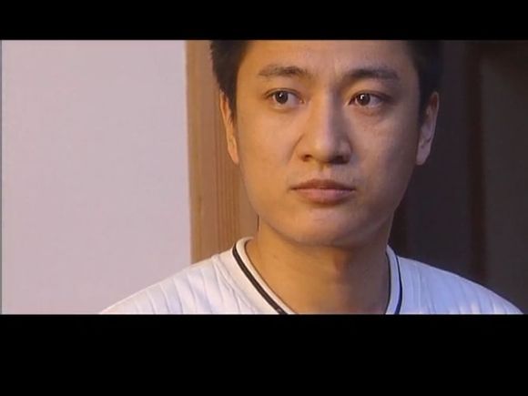 http://m.omega3-ala.com/pics/default/download/98ecdd35ed123cb38bd3acfd6073e21d.jpg