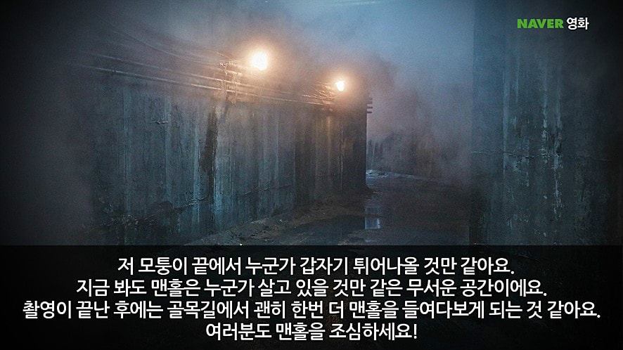 http://m.omega3-ala.com/pics/default/download/98f6a0561bb6fc6780ef2acd012c56ea.jpg