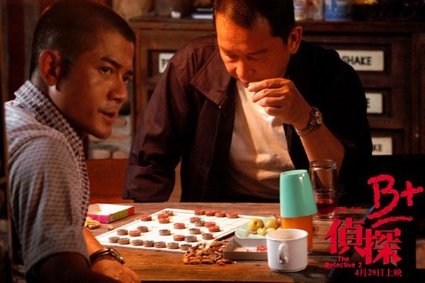 http://m.omega3-ala.com/pics/default/download/9901505daa9be245fd410d52d655d33f.jpg