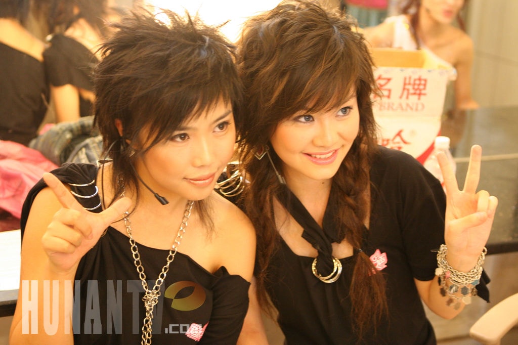 http://m.omega3-ala.com/pics/default/download/9903f57efdd3f8f25fa00f55de1e2c9d.jpg