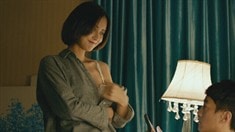 先行版預(yù)告片之走腎篇