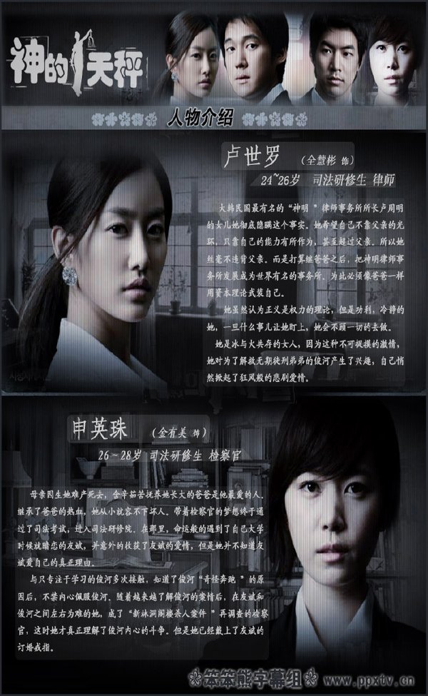 http://m.omega3-ala.com/pics/default/download/9908738e19ba323f0a5093f45761baad.jpg