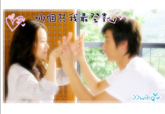 http://m.omega3-ala.com/pics/default/download/991244c05a34402e0f670b0d8cb4a85b.jpg