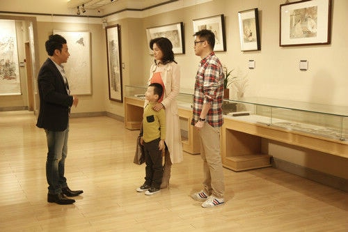 http://m.omega3-ala.com/pics/default/download/9914f464500dd70bd469db493ce50ac7.jpg
