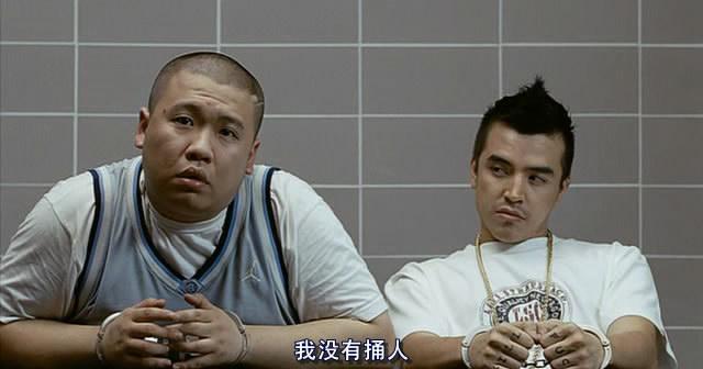 http://m.omega3-ala.com/pics/default/download/9917ecc392bfc5f4ee5c8e317c9750fc.jpg