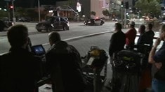 制作特輯之Action