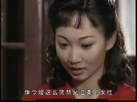 http://m.omega3-ala.com/pics/default/download/991aba812f1ced07d063b91307ea148b.jpg