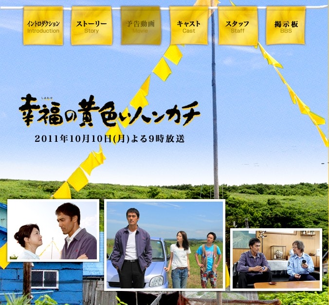 http://m.omega3-ala.com/pics/default/download/992270547ad2504d93aeca00957fe4ea.jpg