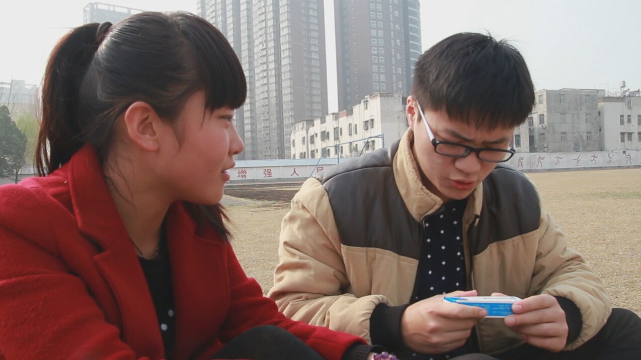 http://m.omega3-ala.com/pics/default/download/992454e0eb9bd452b297a53c9dd30358.jpg