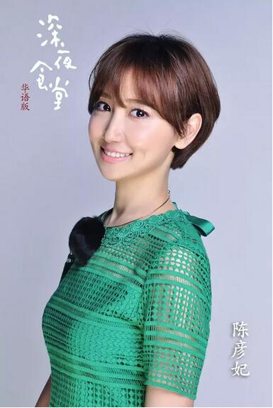 http://m.omega3-ala.com/pics/default/download/992b/da5bd8f039c893d467ef44319e6e.jpg