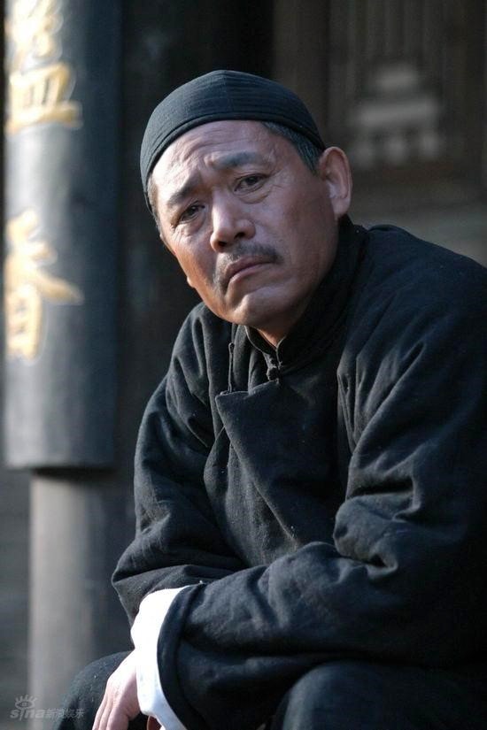 http://m.omega3-ala.com/pics/default/download/993d14e7d37bb91cc4e7bfc4fc9bb602.jpg
