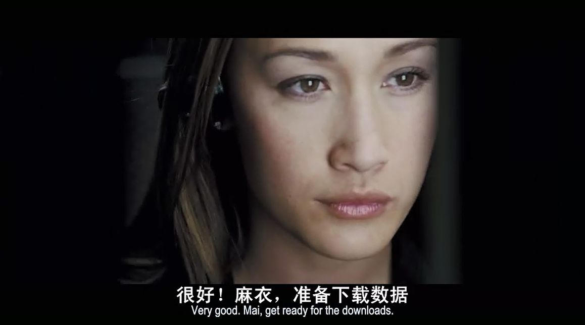 http://m.omega3-ala.com/pics/default/download/9943e66f171ed8e63eb186a4f9d91425.jpg