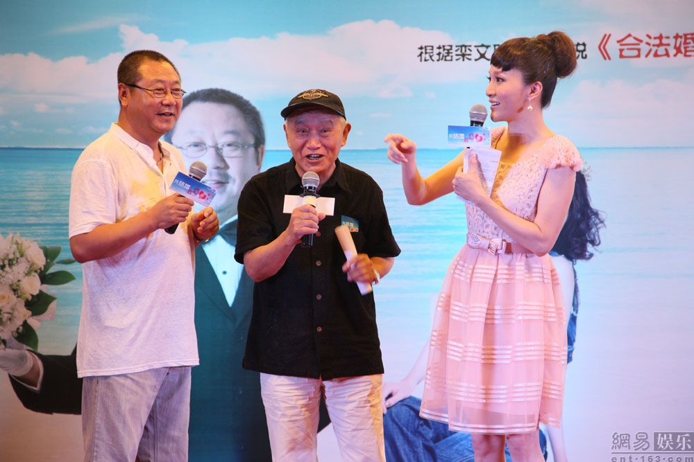 http://m.omega3-ala.com/pics/default/download/99531a7885f9c21c4971aa48565f5cf4.jpg