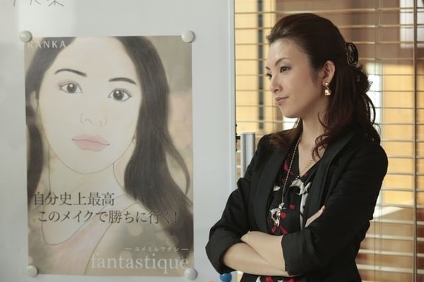 http://m.omega3-ala.com/pics/default/download/9953662ae5ed6d30aa21756c6872877b.jpg