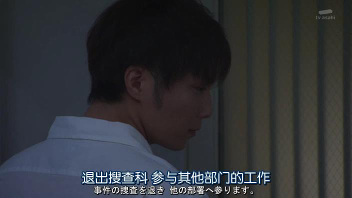http://m.omega3-ala.com/pics/default/download/995a89184e2417f8c0c943c70730e4d8.jpg